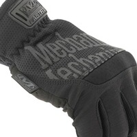 Handschuhe FastFit, Mechanix
