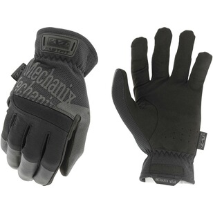 Handschuhe FastFit, Mechanix