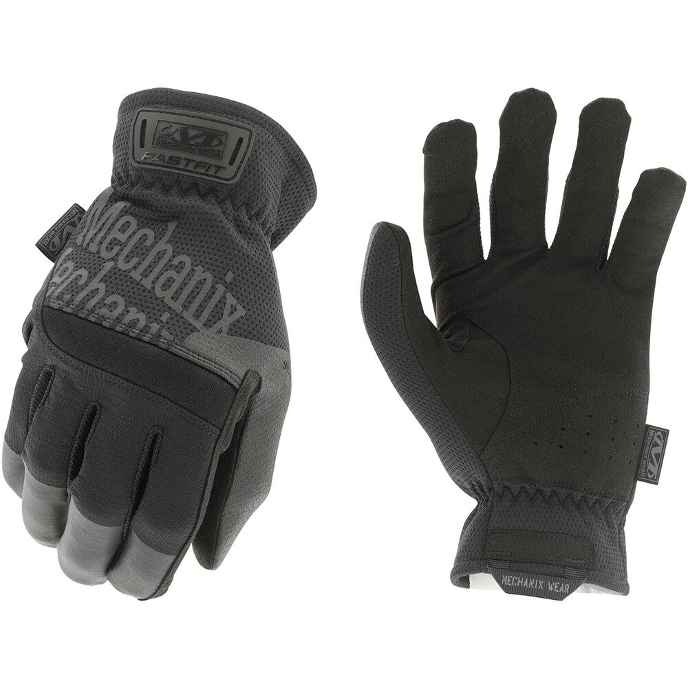 Handschuhe FastFit