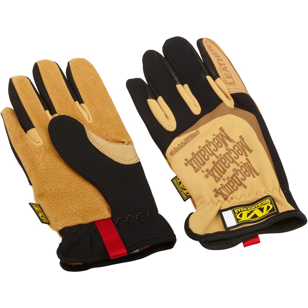 Handschuhe DuraHide FastFit, Mechanix