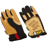Handschuhe DuraHide FastFit, Mechanix