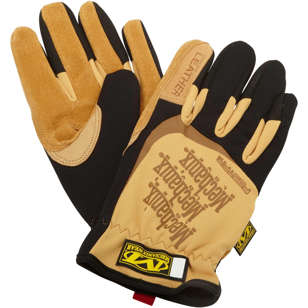 Handschuhe DuraHide FastFit