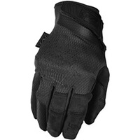 Gloves Specialty 0.5 mm Covert, Mechanix