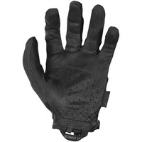 Gloves Specialty 0.5 mm Covert, Mechanix