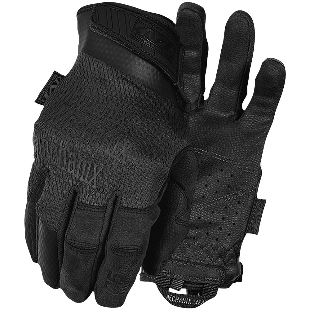 Handschuhe Specialty 0,5 mm Covert