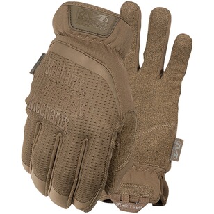 Handschuhe FastFit, Mechanix