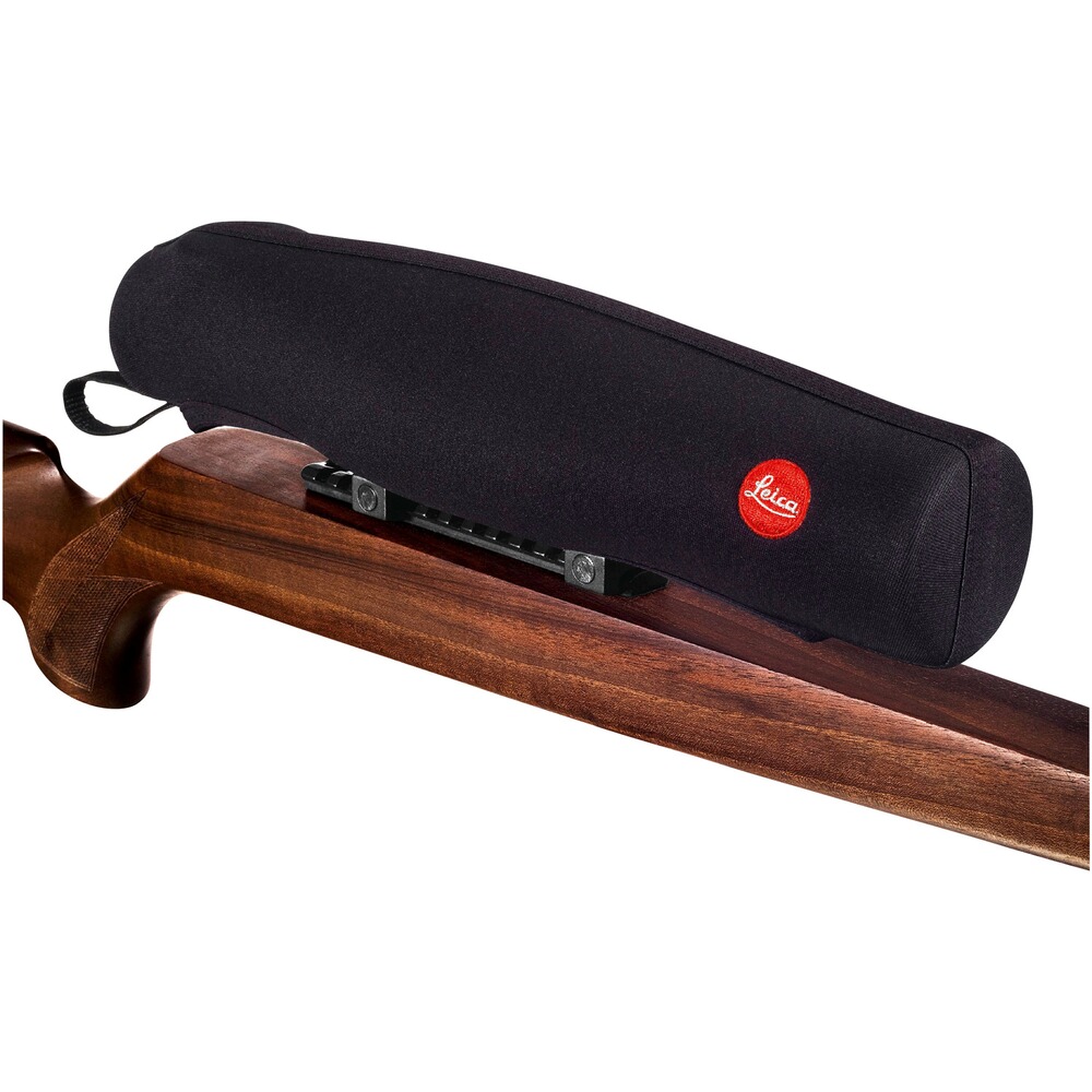 Zielfernrohr Cover Neopren, Leica