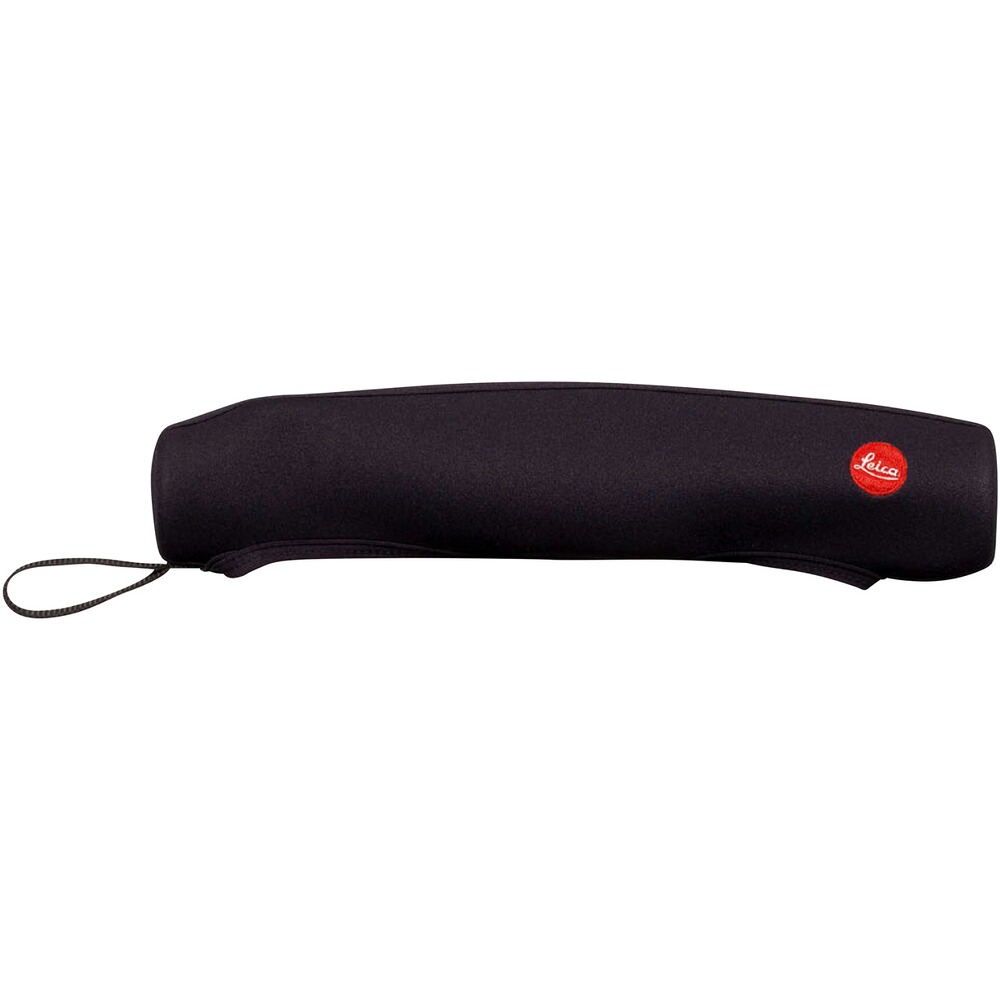 Zielfernrohr Cover Neopren