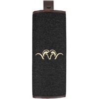 Sitzkissen Loden & Leder, Blaser