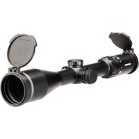 Zielfernrohr Allrounder 3-15x56 , Minox