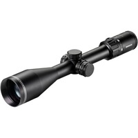 Zielfernrohr Allrounder 3-15x56 , Minox