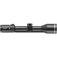 Zielfernrohr Allrounder 2-10x50 S, Minox