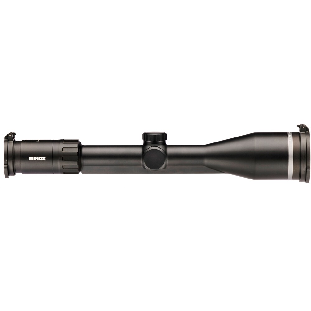 Zielfernrohr Allrounder 3-15x56 , Minox