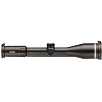 Zielfernrohr Allrounder 3-15x56 , Minox