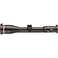 Zielfernrohr Allrounder 3-15x56 , Minox