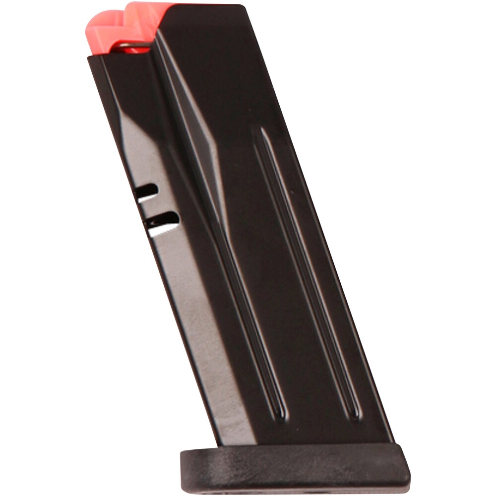 Magazin CZ P-09 / P-10