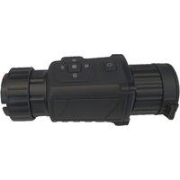 Wärmebild-Vorsatzgerät Thunder Pro TE19C, Hikmicro