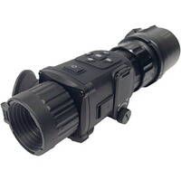 Wärmebild-Vorsatzgerät Thunder Pro TE19C, Hikmicro
