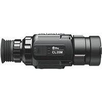 Wärmebildgerät CL35M, InfiRay