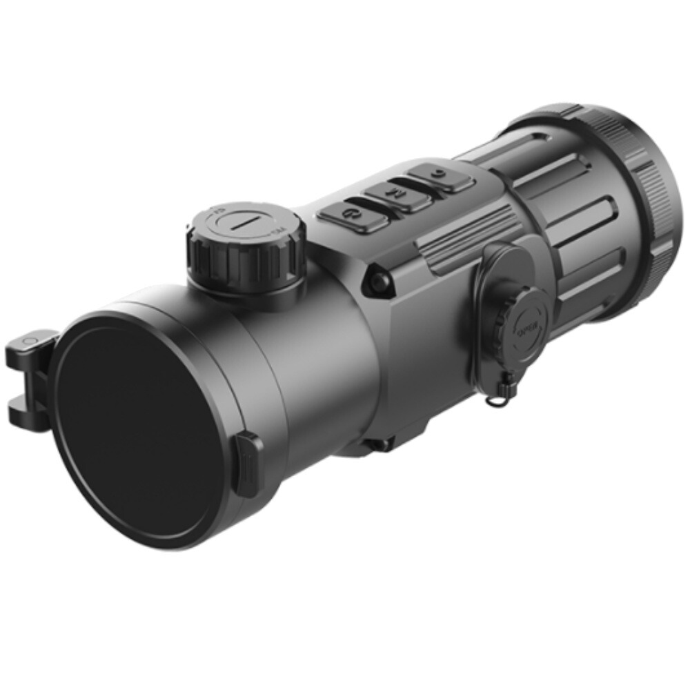 Wärmebild-Vorsatzgerät CH50 V2/CH50 W, InfiRay