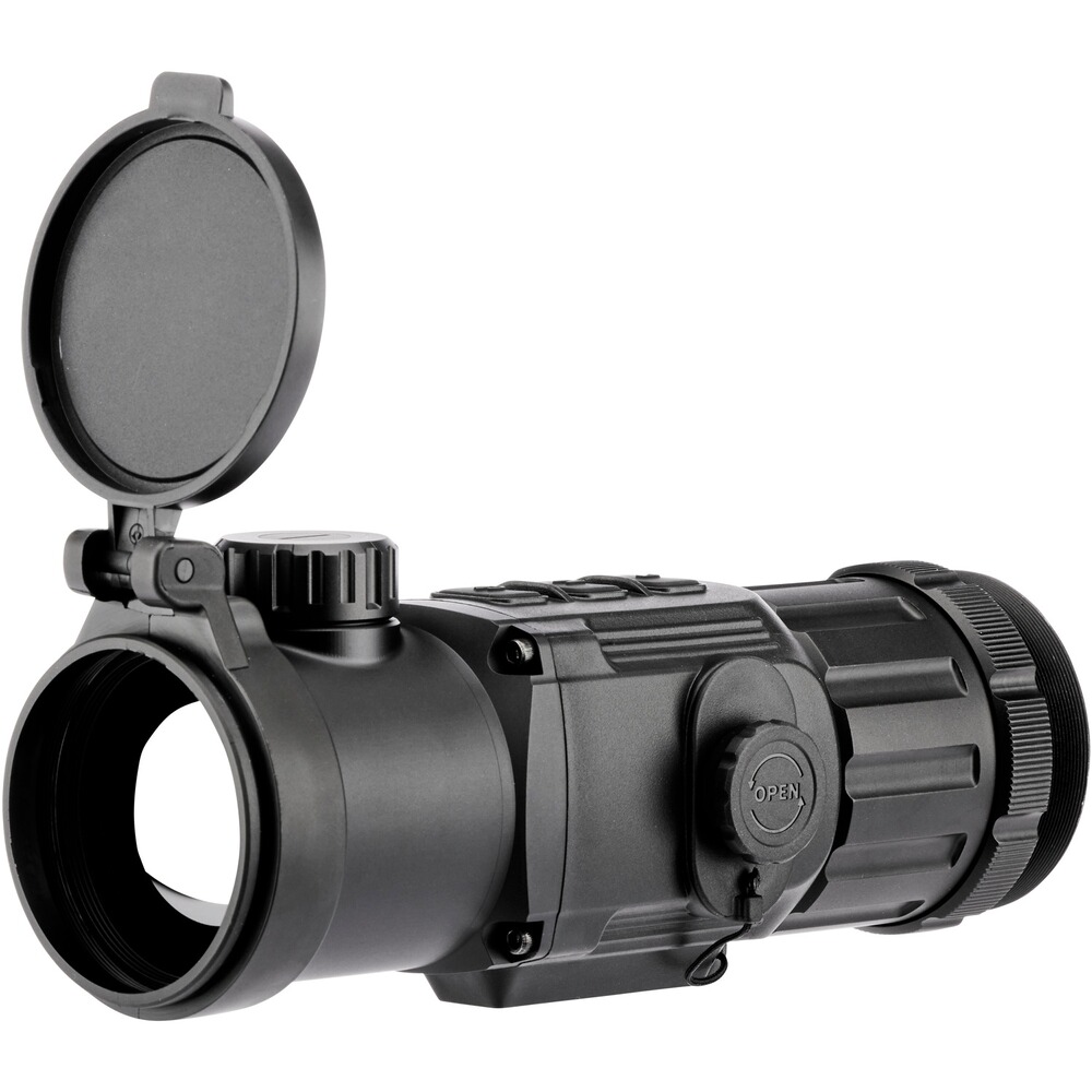 Wärmebild-Vorsatzgerät CH50 V2/CH50 W, InfiRay