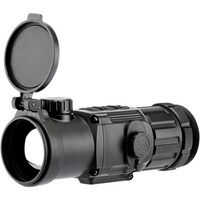 Wärmebild-Vorsatzgerät CH50 V2/CH50 W, InfiRay