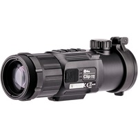 Thermal imaging attachment CH50 V2/CH50 W, InfiRay