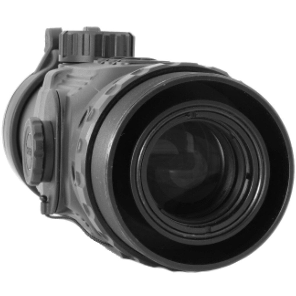 Wärmebild-Vorsatzgerät CH50 V2/CH50 W, InfiRay