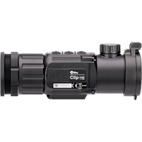 Thermal imaging attachment CH50 V2/CH50 W, InfiRay