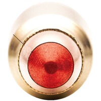 .243 Win. Copper Impact 5,5/85grs., Winchester