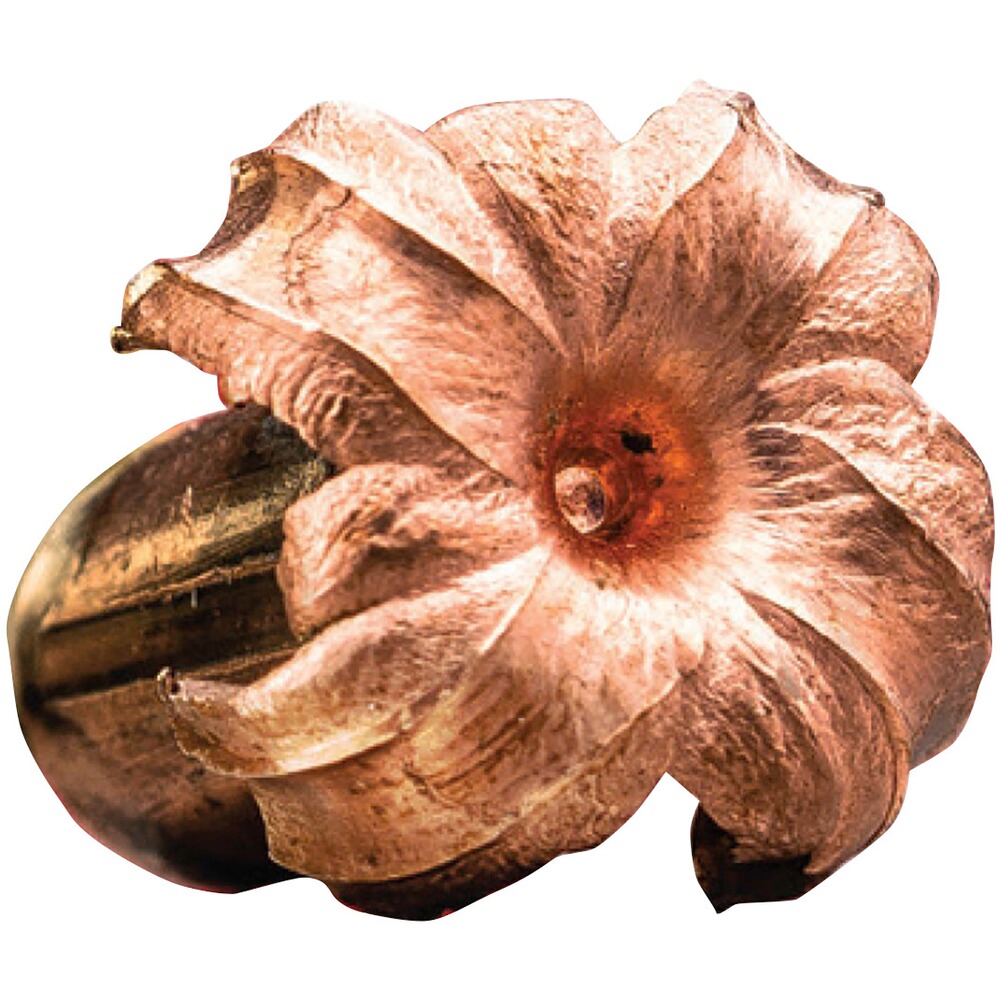 .243 Win. Copper Impact 5,5/85grs., Winchester