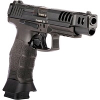 Pistole SFP9 Match OR , Heckler & Koch