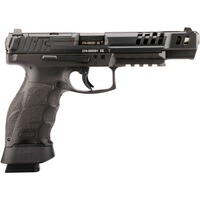 Pistole SFP9 Match OR , Heckler & Koch