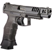 Pistole SFP9 Match OR , Heckler & Koch