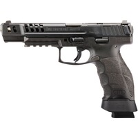 Pistole SFP9 Match OR , Heckler & Koch
