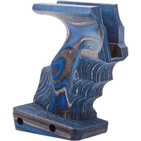 Griff GSP Expert rechts BlueAngel, Walther