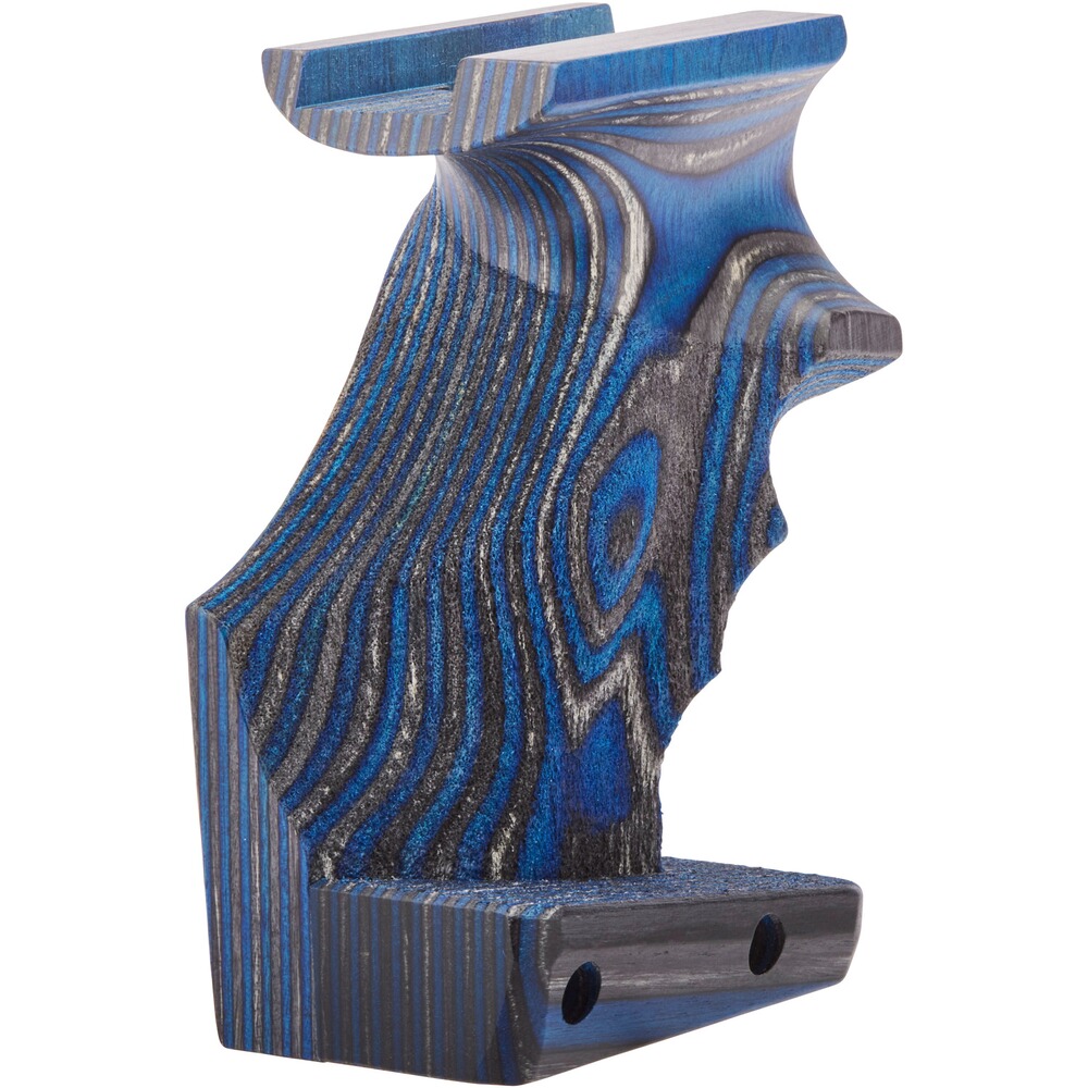 Griff GSP Expert rechts BlueAngel, Walther