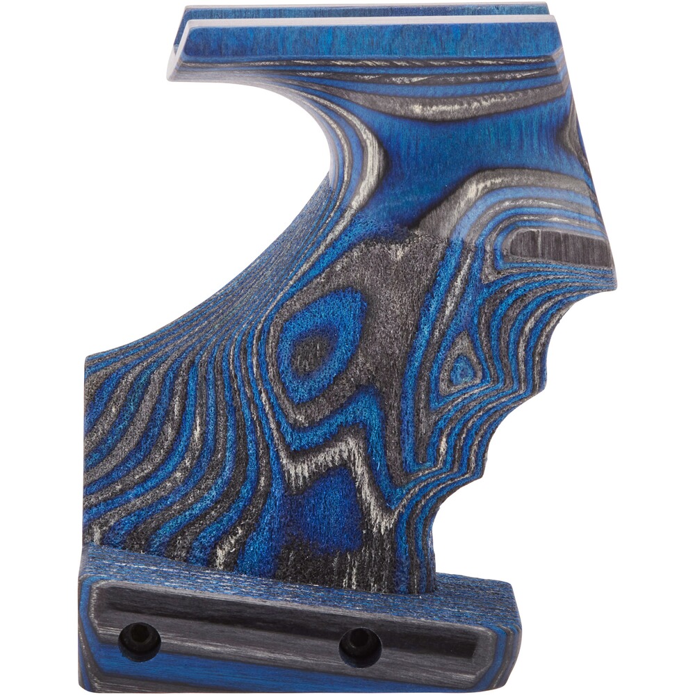 Griff GSP Expert rechts BlueAngel