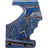 Griff GSP Expert rechts BlueAngel, Walther