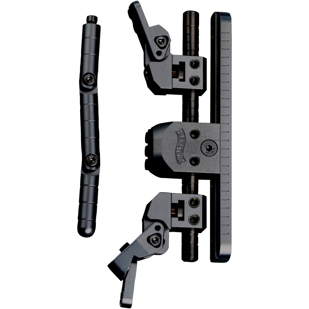 Hakenkappe Expert KK500