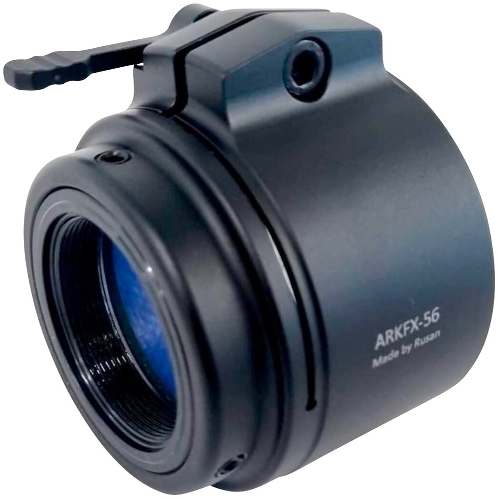 ONE-PIECE Adapter M35x1 f. Pulsar Proton, Krypton