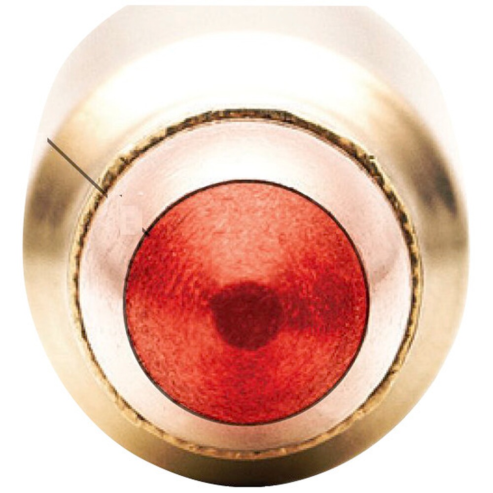 .300 Win. Mag. Copper Impact 9,72g/150grs., Winchester