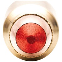 .300 Win. Mag. Copper Impact 9,72g/150grs., Winchester