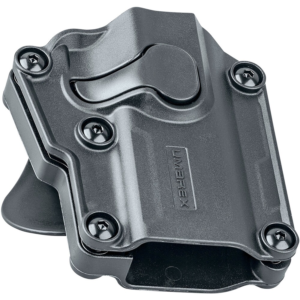 Holster Universal MultiFit