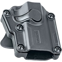 Holster Universal MultiFit, Umarex