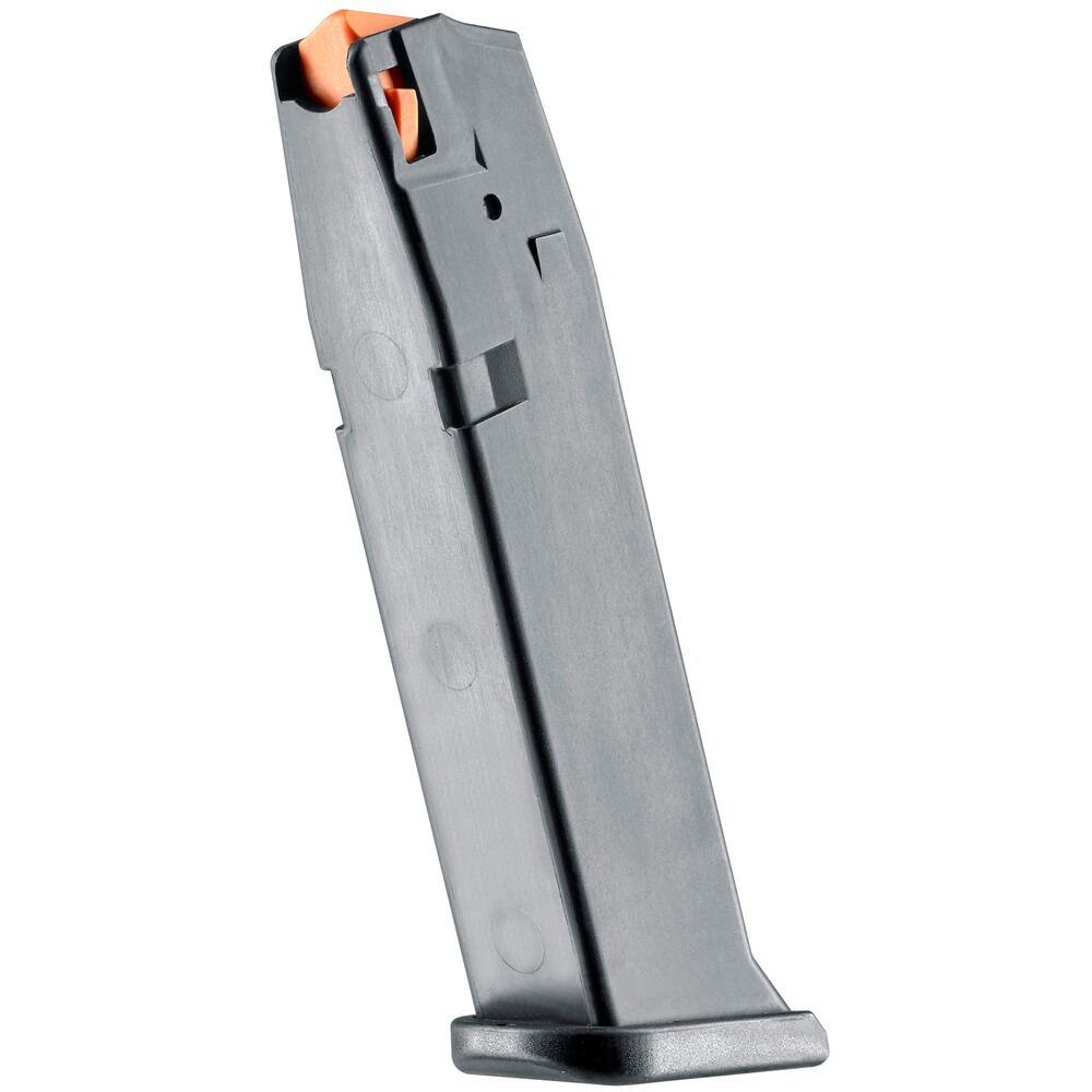 Magazin für Glock 17 Gen5 / Gen5 SV Schreckschuss Pistole