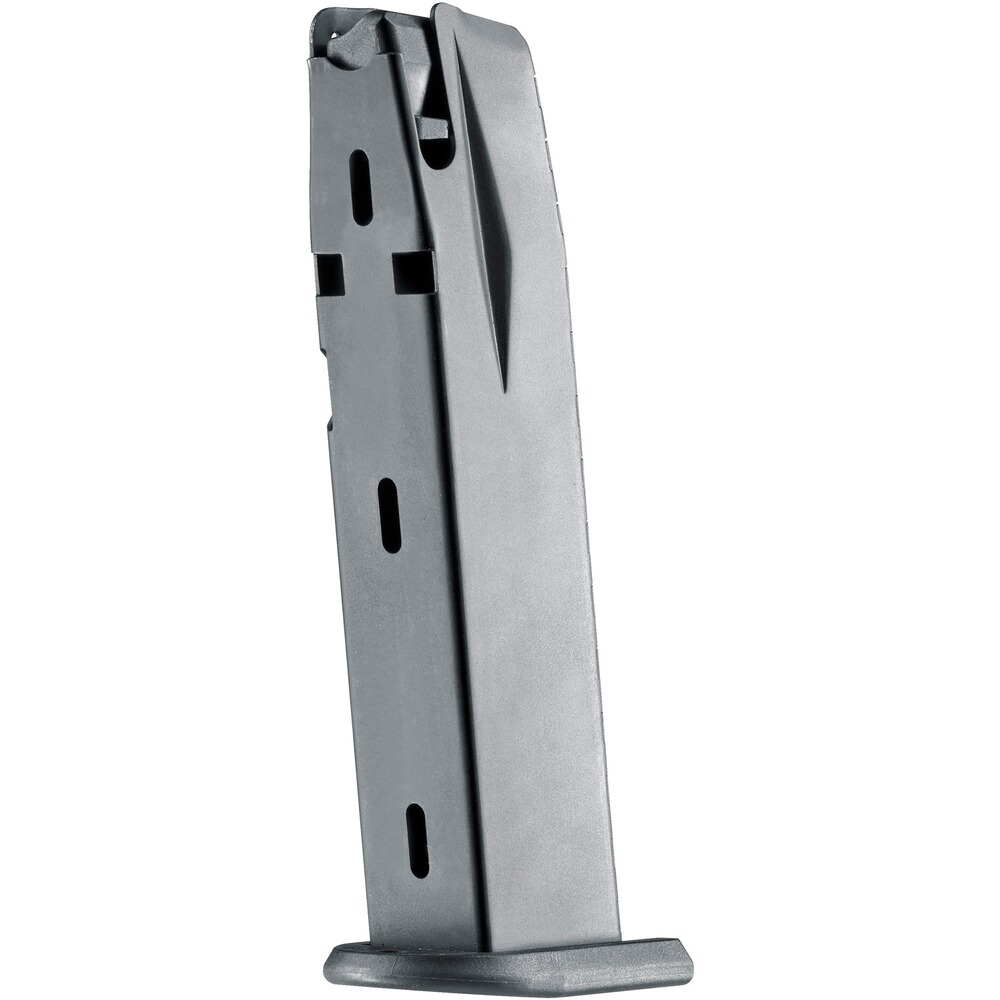 Magazin für P99 / PPQ Schreckschuss Pistole