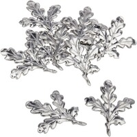 Oak leaves, EUROHUNT