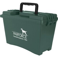 Transport- und Munitionsbox – 2er-Set, Parforce