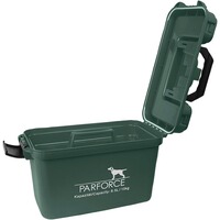 Transport- und Munitionsbox – 2er-Set, Parforce